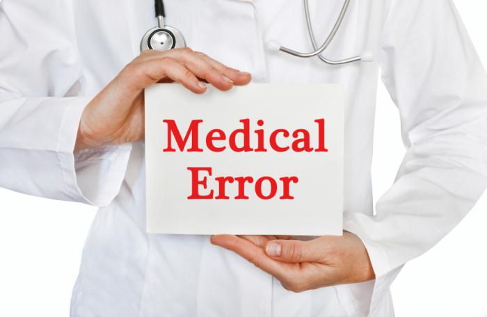 healthcare system